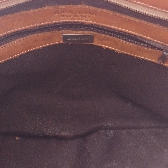 💝💝💝 ANTONIO SCEPI - Picture 5 of 11